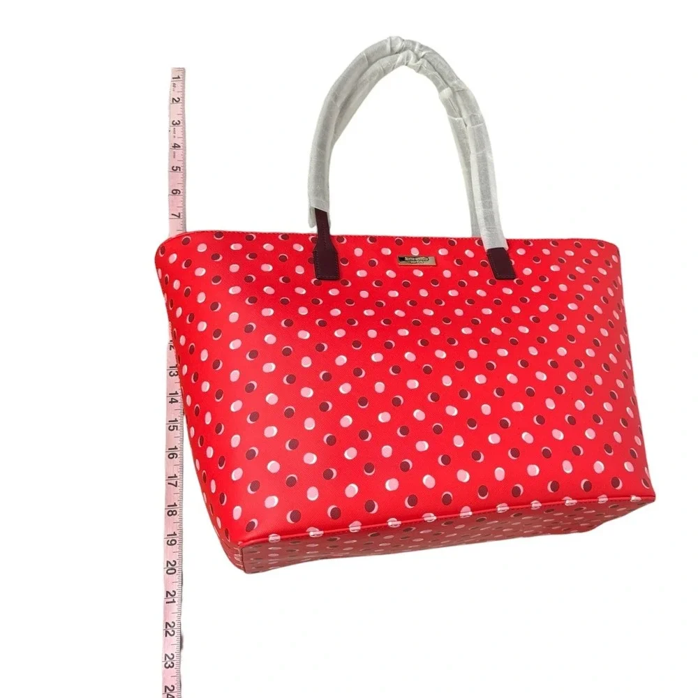 kate spade kate spade